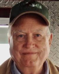 Tommy Turner Obituary April 28, 2024