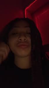 Am i wrong lmk #fyp #fy