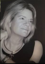 Denise Rory Roberts Scheffer (1956-2016)