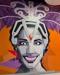 Angel Adrian Del Toro