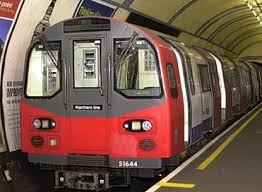 It may take up to 10 working days for you to receive your new pass, so do apply in time. Temporary Changes To Older Person S Freedom Pass And 60 Plus Oyster Card Parikiaki Cyprus And Cypriot News