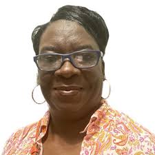 2023 Caribbean Regional Forum