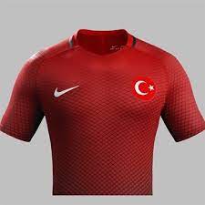 Spielplan, trikot, trainer | die türkei bei der em 2021. Turkei Fussball Nationalmanschaft Wm Trikot 2018 Rot Milli Takim Forma Damen Herren Mode Sportbedarf Kuchen Heim Badshop Baushop Baumarkt Sanitar Fliesen Mode Mobel Badshop Damen Herren Mode Haushalt Sportbedarf