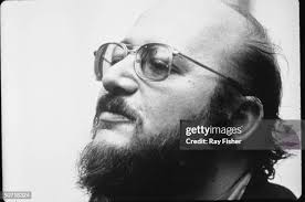 503 Jerry Banks Photos & High Res Pictures