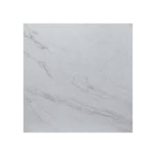 Ceramics international stock a vast range of marble look porcelain tiles. White Marble Effect Polished Porcelain Floor Tile 800 X 800mm