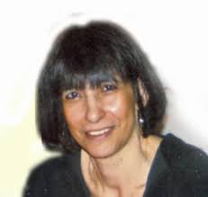 Patricia Farrell, 59