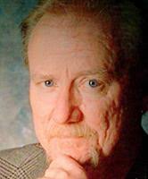 Gregory Yost Obituary (1957