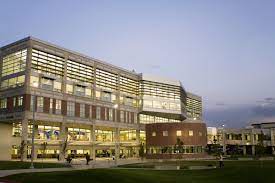 Utah valley university (uvu) is a public university in orem, utah. Utah Valley University Library