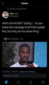 Pinterest Savagebabez Funny Black Memes Funny Facts Funny Relatable Memes