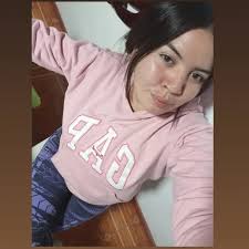 El éxito no es un destino, es un viaje, disfrútalo". ✨️ENTREGA CERTIFICADO  DE PELUQUERIA FEMENINA✨️