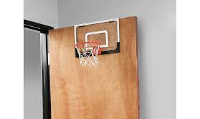 Experience the ultimate basketball experience on sklz pro mini hoop. Pro Mini Hoop Sklz