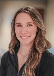 Kasey Bunch's Instagram, Twitter & Facebook