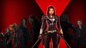 This collaboration of over 150,000 users contributing their unique finds makes /r/wallpaper one of the most active wallpaper communities on the web. 47 Black Widow 2020 Wallpapers On Wallpapersafari