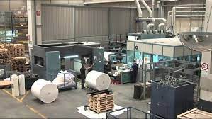 Lista locurilor de muncă vacante, disponibile în moldova și peste hotare. Record De Locuri De Munca Declarate Vacante In Vrancea Se Cauta Trei Experti Sportivi Si Un Tipograf Focsani Ziare Com Mobile