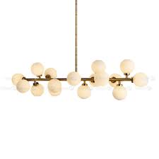We are a manufacturing company with offices in hong kong, taiwan and factories china. Designer Lighting Hong Kong Modern Ceiling Lamps Augustine Globe Chandelier Designer Lamp Designer Ceiling Pendant Decor8 Modern Lighting Outlet Hong Kong