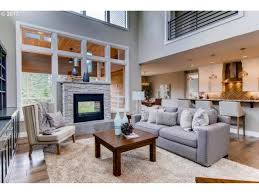 The floor plans are those sought after by. Northwest Modern House Plans Modern Home Designs Floor Plans