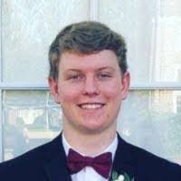 Kyle Polston's Instagram, Twitter & Facebook