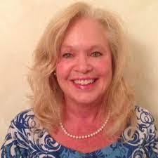 Annie Kingery's Instagram, Twitter & Facebook