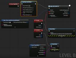 We did not find results for: Unreal Engine Quickstart Playfab Microsoft Docs