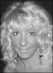 Dawn Tyler Obituary (2014)