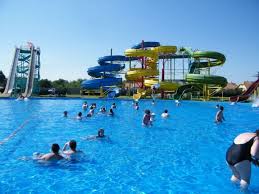 Az öreg tutkovics bácsi egy életen át kutatta a vizet kisvárda alatt, mint egy kincskereső. 10 Kevesbe Ismert Remek Magyar Furdo Morzsafarm