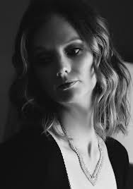 Meet Kayla Branstetter