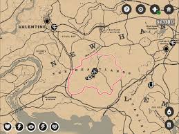Both pearson and the trapper in red dead redemption 2 require you to go out and get the items they need to craft useful items, and you get most, if not all of them, through hunting. Skunk Look Rdr2 Red Dead Redemption 2 Muskrat Locations Crafting Legendary Materials Quick And Simple Daily Challenge Info