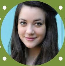 Warren Behr's Instagram, Twitter & Facebook