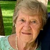Search Mildred Hanks Obituaries and Funeral Services
