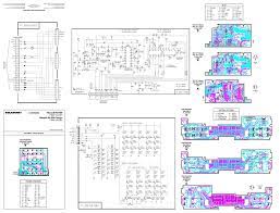 We did not find results for: Pioneer Wiring Diagram Fresh Pioneer Deh P8400bh Wire Harness Diagram Wiring Diagram Diagram Wire Harness