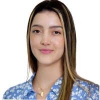 900+ "Ramírez Ochoa" profiles