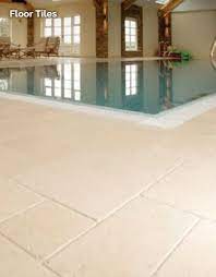 Natural stone flooring tiles is absolutely incredible. Homepage Stone Direct Uk