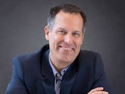 Future Shopping — The Man Charged With Completely Transforming Memorial  City, David Glover is Determined to Change Malls Forever