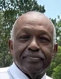 Obituary for Larry Darnell Tompkins