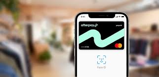 Airpods pro deal at amazon: Afterpay Kills Barcodes For In Store Payments Channelnews