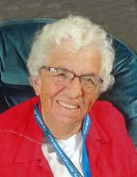 Most Recent Obituaries