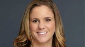 Frank Borghi Archives