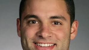 UA's Salem SEC baseball's top scholar