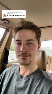 Jacob Oakley's Instagram, Twitter & Facebook