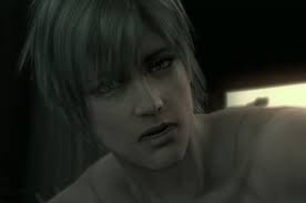 after all what happened to raiden after the events of sons of patriots ?