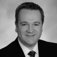 Ian OConnor Email & Phone Number