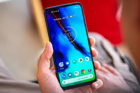 If you have a new phone, tablet or computer, you're probably looking to download some new apps to make the most of your new technology. Motorola Moto G Pro G Stylus Review Software And Performance