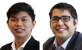 Multi-Channel Networks in SEA: How will they flourish?