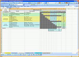 Rechnungsausgangsbuch excel vorlage kostenlos : Rechnungsausgangsbuch Excel Vorlage Kostenlos Schockieren 11 Excel Vorlagen Einnahmen Ausgaben Kostenlos Kostenlose Excel Kassenbuch Vorlage Mit Anleitung Darwin Du