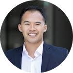 David Rew's Instagram, Twitter & Facebook