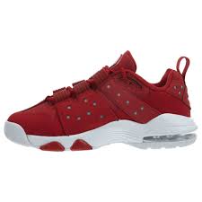 What is your reaction on nike air max cb 94 low? Nike Air Max Cb 94 Low Big Kids Style 918336 600