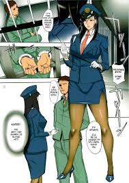 midoh Tsukasa pantimedias el detective en la guardia deber en comics porno