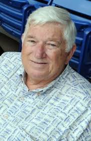 Birmingham Barons owner Don Logan says move to Regions Field gives the team  a fresh start (photos)