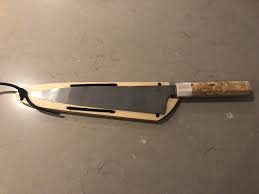 Kasumi, tojiro, mcusta, global and other at mygoodknife.com. Dalman Watanabe Shigefusa Moritaka Chefknivestogo Forums