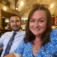 I wonder if anyone has the date that St John's secondary